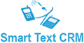 Smart Text CRM